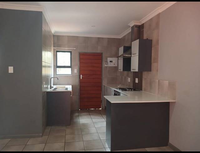 2 BEDROOM APARTMENT FOR SALE IN MINDALORE